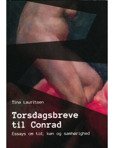 Torsdagsbreve til Conrad