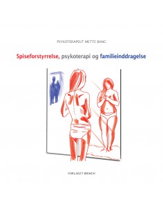 Spiseforstyrrelse,...