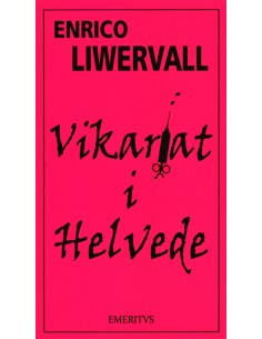 Vikariat i Helvede