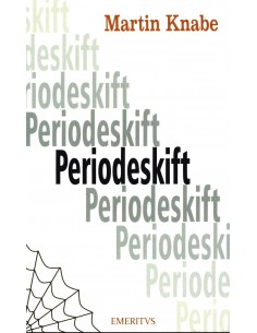 Periodeskift