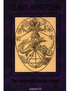 Det syngende hjertes triumf