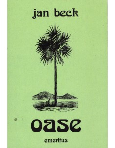 Oase