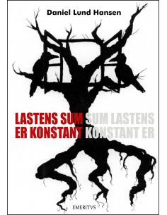 Lastens sum er konstant