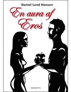 En aura af Eros