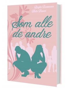 Som alle de andre
