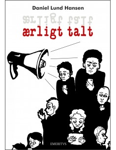 Ærlig talt