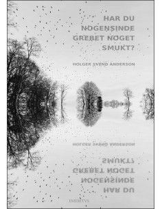 Har Du Nogensinde Grebet...