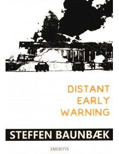 Distant Early Warning