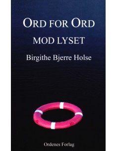 Ord for ord mod lyset