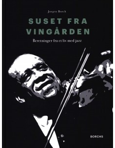 Suset fra Vingården