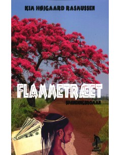 Flammetræet
