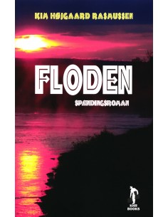 Floden