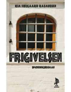 Frigivelsen