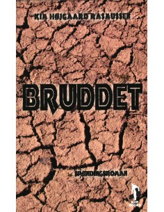 Bruddet