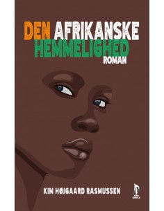 Den afrikanske hemmelighed