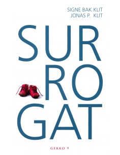 Surrogat