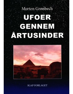 Ufoer gennem årtusinder