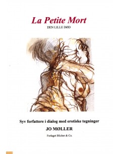 La Petite Mort / Den lille død