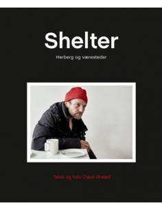 Shelter - Herberg og...