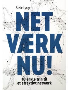 Netværk Nu!