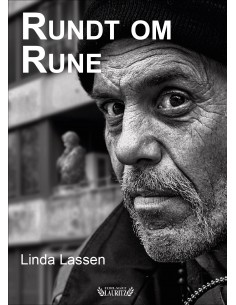 Rundt om Rune