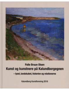 Kunst og kunstnere på...