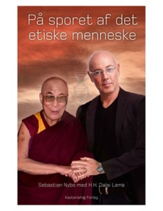 På sporet af det etiske...