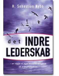 Det indre lederskab