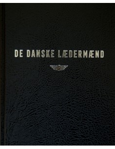 De Danske Lædermænd