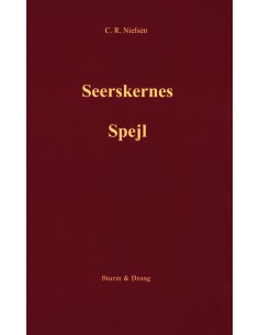 Seerskernes Spejl