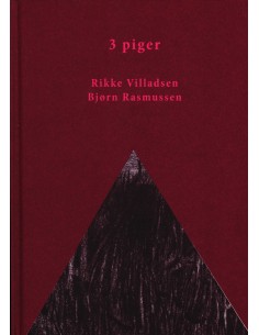 3 piger
