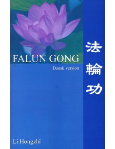 Falun Gong