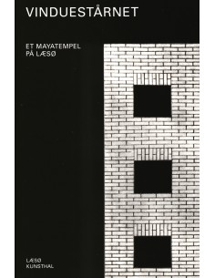 Vinduestårnet - Et...