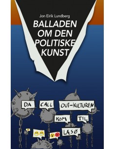 Balladen om den politiske...