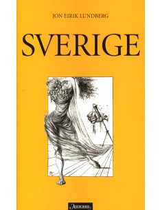 Sverige