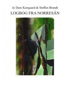 Logbog fra Norresân