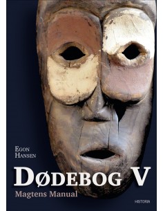 Dødebog V