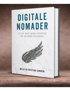 Digitale Nomader