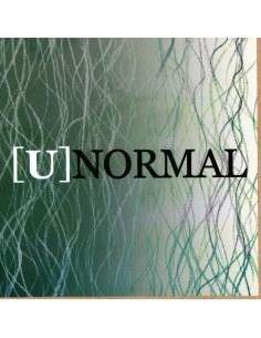 (U)Normal