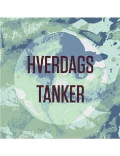 Hverdagstanker