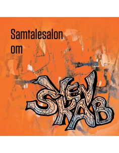 Samtalesalon om venskab