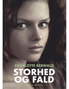 Storhed og Fald
