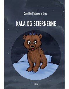 Kala og Stjernerne