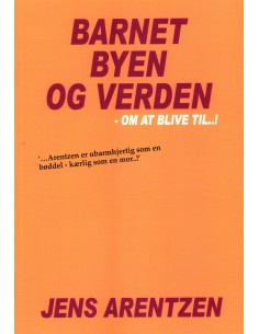 Barnet Byen og Verden