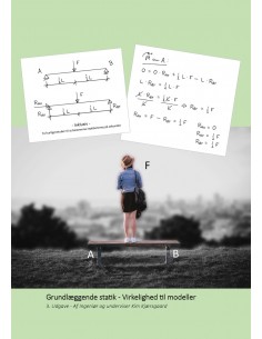 Grundlæggende statik -...