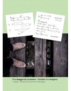 Grundlæggende styrkelære -...