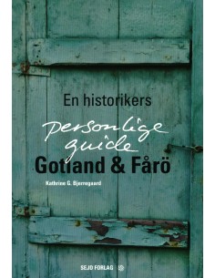 Gotland & Fårö