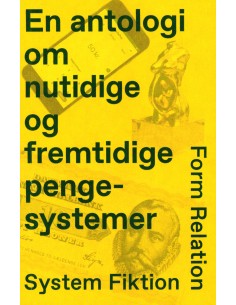 Form, Relation, System,...