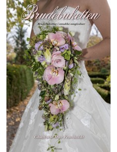 Brudebuketten