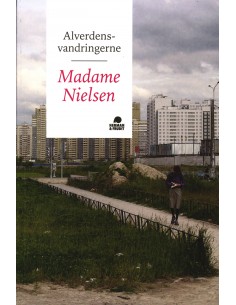 Alverdens-vandringerne